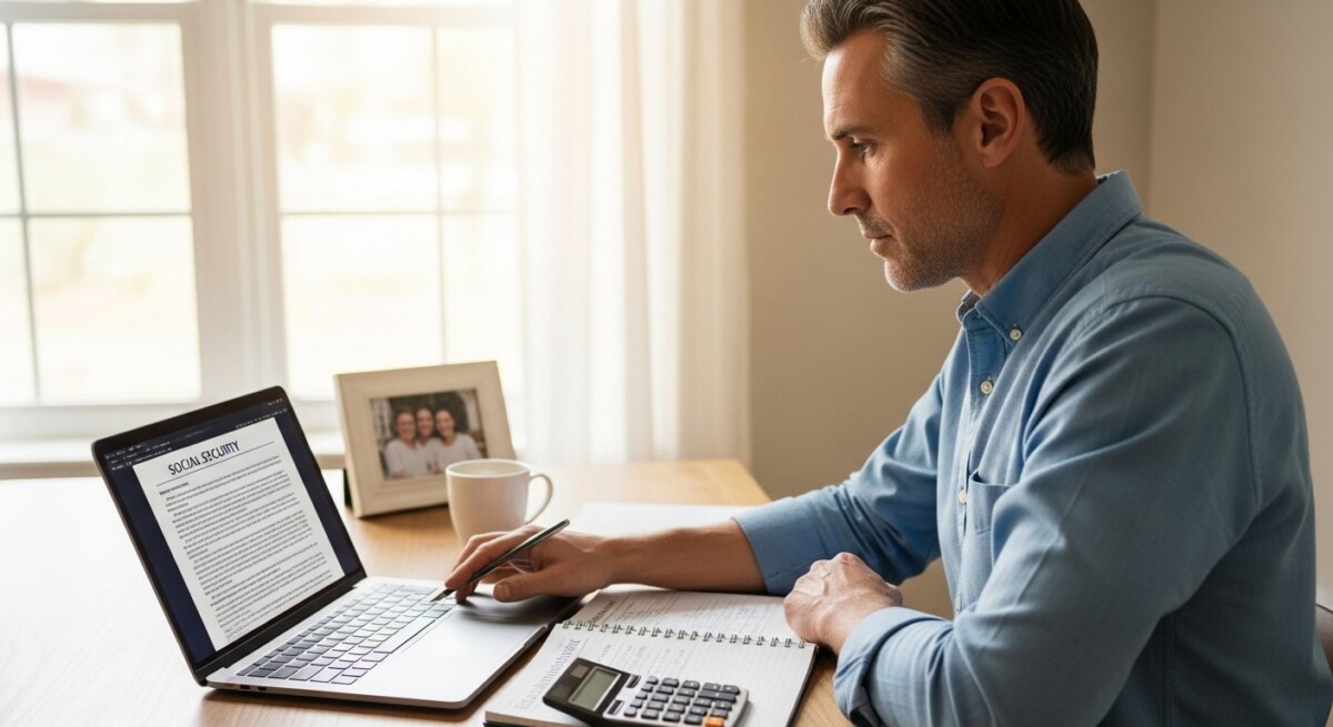 Can you work while receiving SSDI benefits