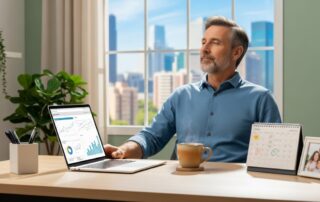 How much can you earn while on SSDI