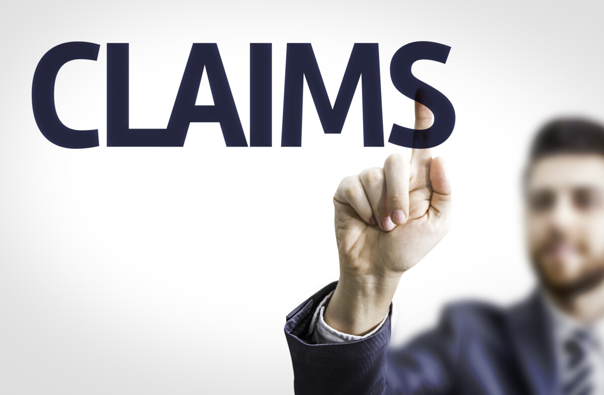 Reopening a Settled Injury Claim: Is It Possible