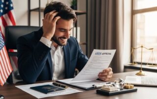 Employment visa lawyer